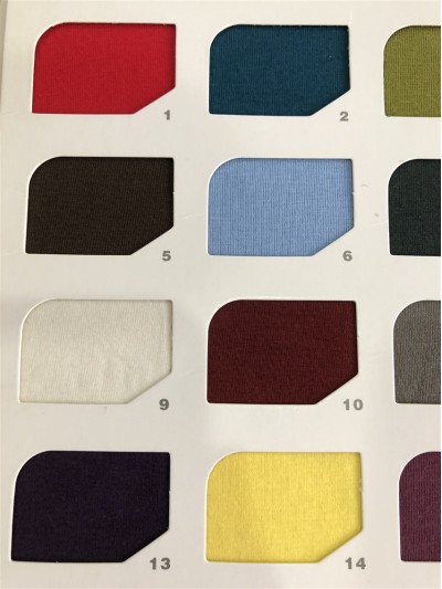 GZ-LTTG 酷棉1#(精品男裝)  DG0111 160-170G 超冰感  涼快  散熱  cool 爽 清涼 冰爽棉 彪馬棉 cool 爽棉 細節-2